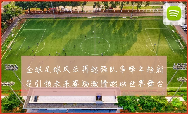 全球足球风云再起强队争锋年轻新星引领未来赛场激情燃动世界舞台