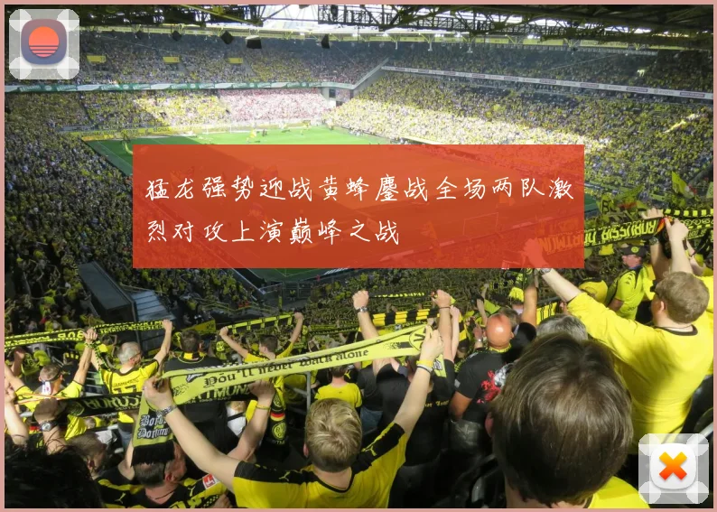 猛龙强势迎战黄蜂鏖战全场两队激烈对攻上演巅峰之战