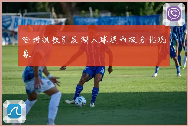 哈姆执教引发湖人球迷两极分化现象