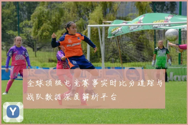 全球顶级电竞赛事实时比分追踪与战队数据深度解析平台