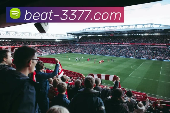 奖项1